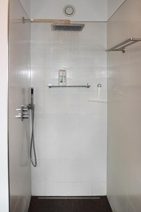 Moderne Ferienwohnung Naehe Bad Griesbach, Haarbach エクステリア 写真